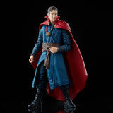Marvel Legends Doctor Strange (Armadillo BAF)