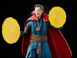 Marvel Legends Doctor Strange (Armadillo BAF)