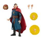 Marvel Legends Doctor Strange (Armadillo BAF)