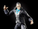 Marvel Legends Morlun (Armadillo BAF)