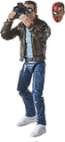 Marvel Legends Spiderman Retro Peter Parker