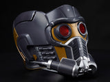 Marvel Legends 1:1 Scale Wearable Star-Lord Helmet