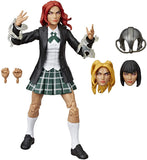 Marvel Legends Stepford Cuckoos