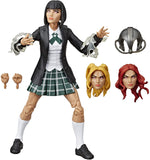 Marvel Legends Stepford Cuckoos