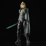 Marvel Legends Sylvie (The Watcher BAF)