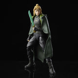 Marvel Legends Sylvie (The Watcher BAF)