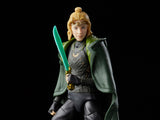 Marvel Legends Sylvie (The Watcher BAF)