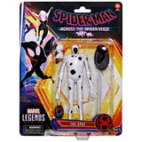 Marvel Legends Spider-Man: Across the Spiderverse The Spot