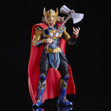 Marvel Legends Thor (Korg BAF)