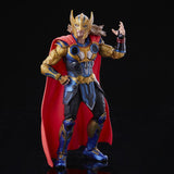 Marvel Legends Thor (Korg BAF)