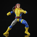Marvel Legends X-Men 60th Anniversary Storm Forge and Jubilee 3 pack