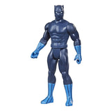 Marvel Legends Retro 3.75" Black Panther