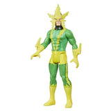 Marvel Legends Retro 3.75" Electro