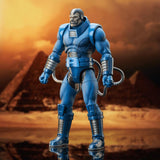 Marvel Select Apocalypse