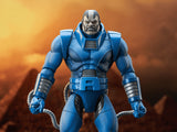 Marvel Select Apocalypse