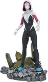 Marvel Select Spider-Gwen