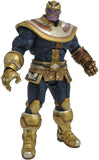Marvel Select Thanos