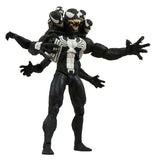 Marvel Select Venom