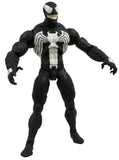 Marvel Select Venom