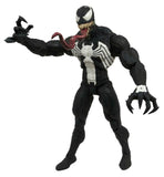 Marvel Select Venom