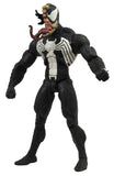 Marvel Select Venom