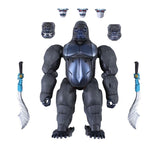 Takara Masterpiece MP-32 Optimus Primal