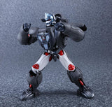 Takara Masterpiece MP-32 Optimus Primal