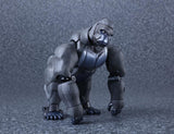 Takara Masterpiece MP-32 Optimus Primal