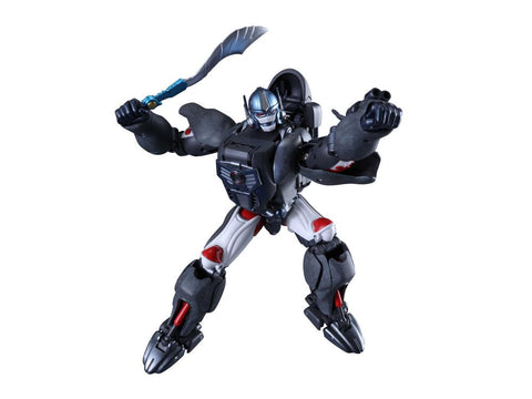 Takara Masterpiece MP-32 Optimus Primal