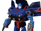 Transformers Masterpiece MP-53 Skids