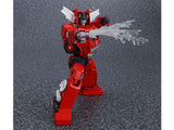 Takara Masterpiece MP-33 Inferno