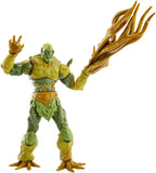 Masters of the Universe Revelation Moss Man