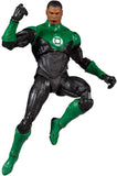 McFarlane DC Multiverse Green Lantern (DC Rebirth)