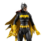 DC Multiverse Batgirl (3 Jokers)