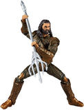 DC Multiverse Aquaman (Justice League)