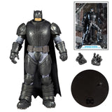 McFarlane DC Multiverse Armored Batman (Dark Knight Returns)