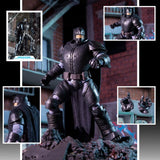McFarlane DC Multiverse Armored Batman (Dark Knight Returns)