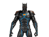 DC Multiverse Batman Earth-44 Murder Machine (Dark Knights: Metal)