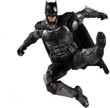 DC Multiverse Batman (Justice League)