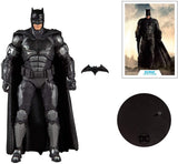 DC Multiverse Batman (Justice League)