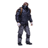 DC Multiverse Bruce Wayne Drifter (The Batman)