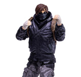 DC Multiverse Bruce Wayne Drifter (The Batman)