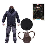 DC Multiverse Bruce Wayne Drifter (The Batman)