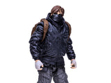 DC Multiverse Bruce Wayne Drifter (The Batman)
