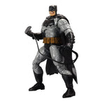 McFarlane DC Multiverse Batman (Dark Knight Returns) (Batman Horse BAF)