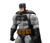 McFarlane DC Multiverse Batman (Dark Knight Returns) (Batman Horse BAF)
