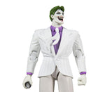 McFarlane DC Multiverse Joker (Dark Knight Returns) (Batman Horse BAF)