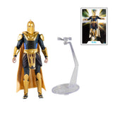 McFarlane DC Multiverse Injustice 2 Dr. Fate