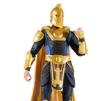 McFarlane DC Multiverse Injustice 2 Dr. Fate