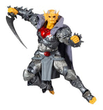DC Multiverse Etrigan The Demon (Demon Knights)